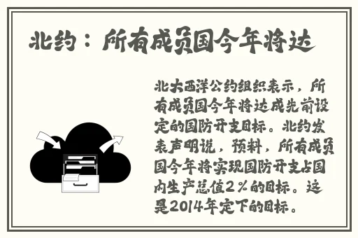 一本久久A久久精品亚洲